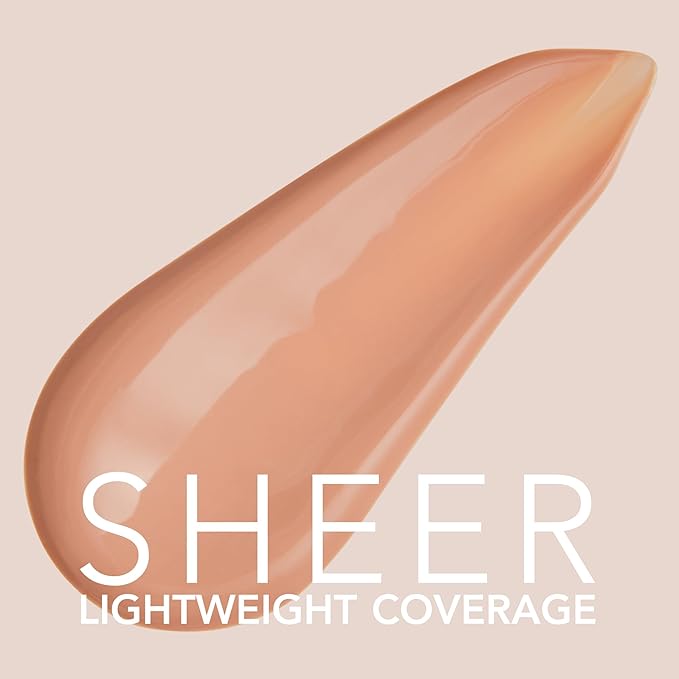 Lancer Skincare Sheer Fluid Sun Shield, Broad-Spectrum SPF 30 Sunscreen, 2 Fl Oz-GlimoraGlow