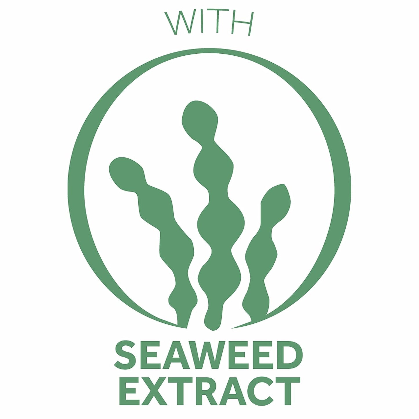 Pond's Crema S Nourishing Face Moisturizer for Women, Skin Care Facial Moisturizer Cream for Dry to Very Dry Skin, Nourishes for up to 24 hours 14.1 oz (Pack of 2)-GlimoraGlow