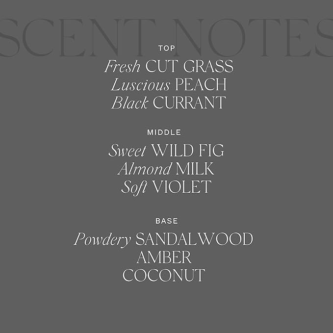 Antica Farmacista Body Moisturizer - Moisturizing Scented Lotion - Premium Body Moisturizer - Luxury Gift for Women & Men - Hand & Skin Hydration - Fig Leaf, 10 Fl Oz-GlimoraGlow