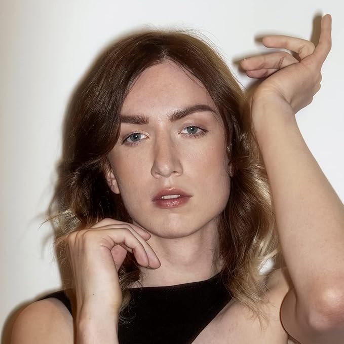 Jecca Blac Correct and Conceal Medium Coverage Palette, Lightweight Long Lasting Formula, Medium To Full Coverage, Gender Neutral and LGBTIQA+ Inclusive Make Up, Medium 2.0, 12g-GlimoraGlow