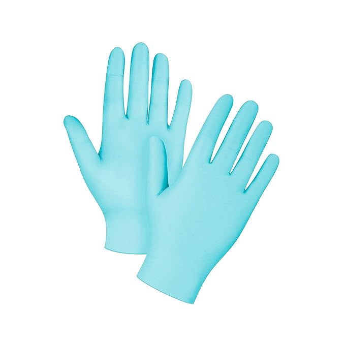 IFLY SMART Travel Clean Kit 1 pk-GlimoraGlow