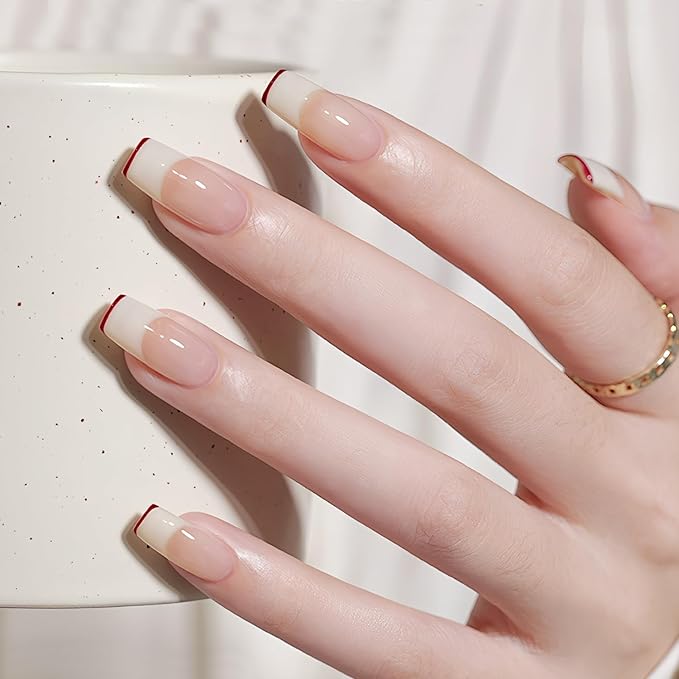 JODSONE 2 Bottles 15ml of Top Coat Gel Polish No Wipe Help Bright Manicure Need Lamp Cured-GlimoraGlow