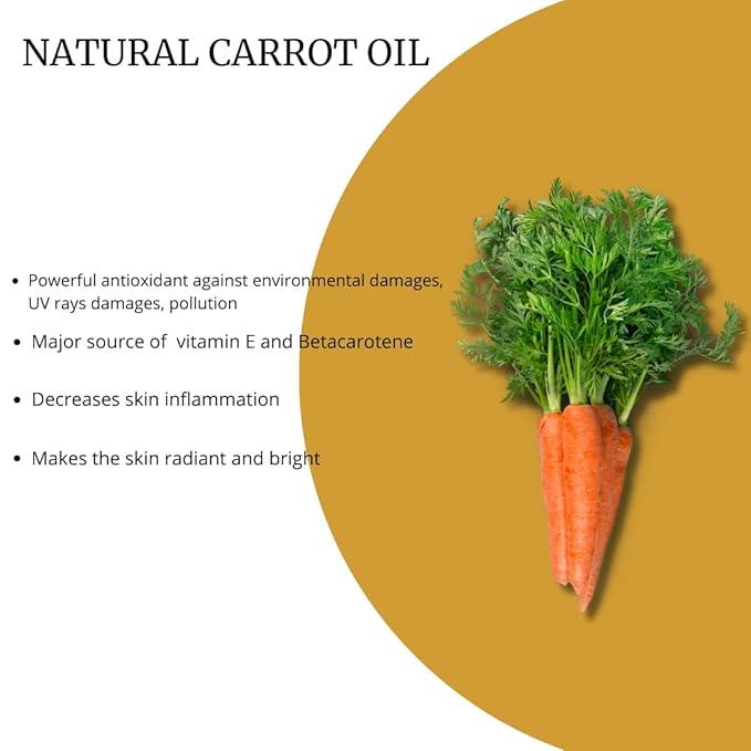 HydraEyes Hydrating Eye Cream - Moisturizing Formula for Brighter, Youthful Eyes | Anti-Wrinkle Treatment-GlimoraGlow