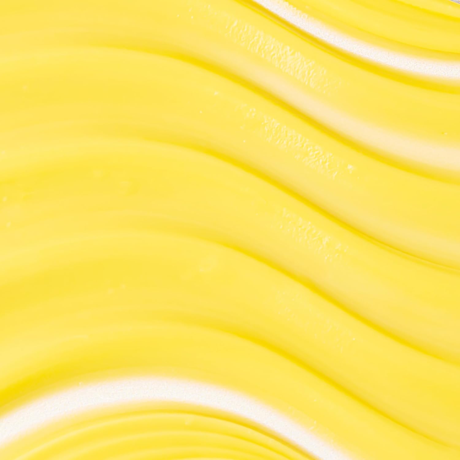 KORA Organics Turmeric Glow Moisturizer, Hydrate and Illuminate, Certified Organic, Cruelty Free, Refillable, 1.69 fl oz-GlimoraGlow