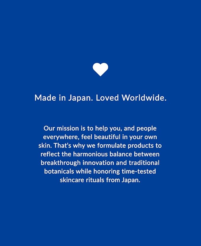 DHC Deep Cleansing Oil, Facial Cleansing Oil, Makeup Remover, Cleanses without Clogging Pores, Residue-Free, Fragrance and Colorant Free, All Skin Types, 6.7 fl. oz.-GlimoraGlow