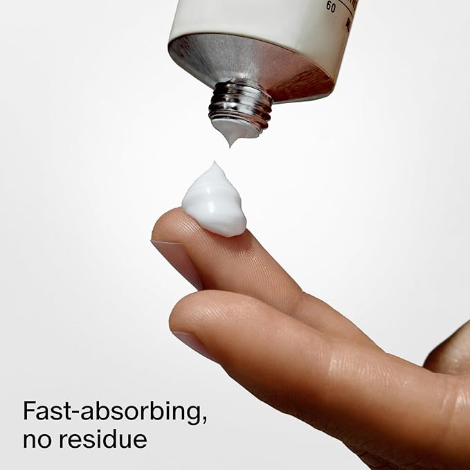 Salt & Stone Body Lotion for Women & Men | Hydrates, Nourishes & Softens Skin | Restores Dry Skin | Fast-Absorbing | Cruelty-Free & Vegan-GlimoraGlow