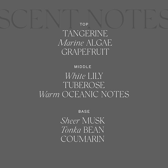 Antica Farmacista Body Moisturizer - Moisturizing Scented Lotion - Premium Body Moisturizer - Luxury Gift for Women & Men - Hand & Skin Hydration - Acqua Body, 10 Fl Oz-GlimoraGlow
