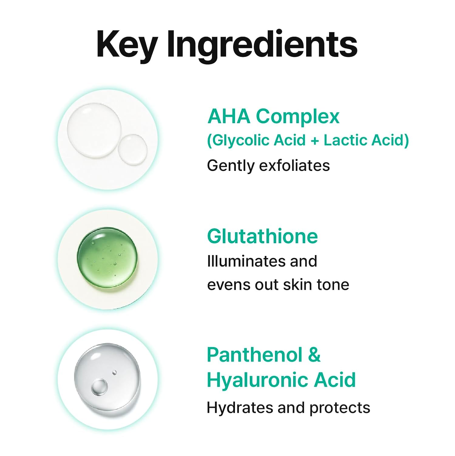 Centellian 24 AHA Aqua Peeling Boosting Ampoule (AHA Peeling Ampoule, 1.01fl oz) - Gentle Exfoliating & Hydrating Serum with AHA Complex, Refines Pores & Enhances Skin Clarity, Korean Skin Care-GlimoraGlow