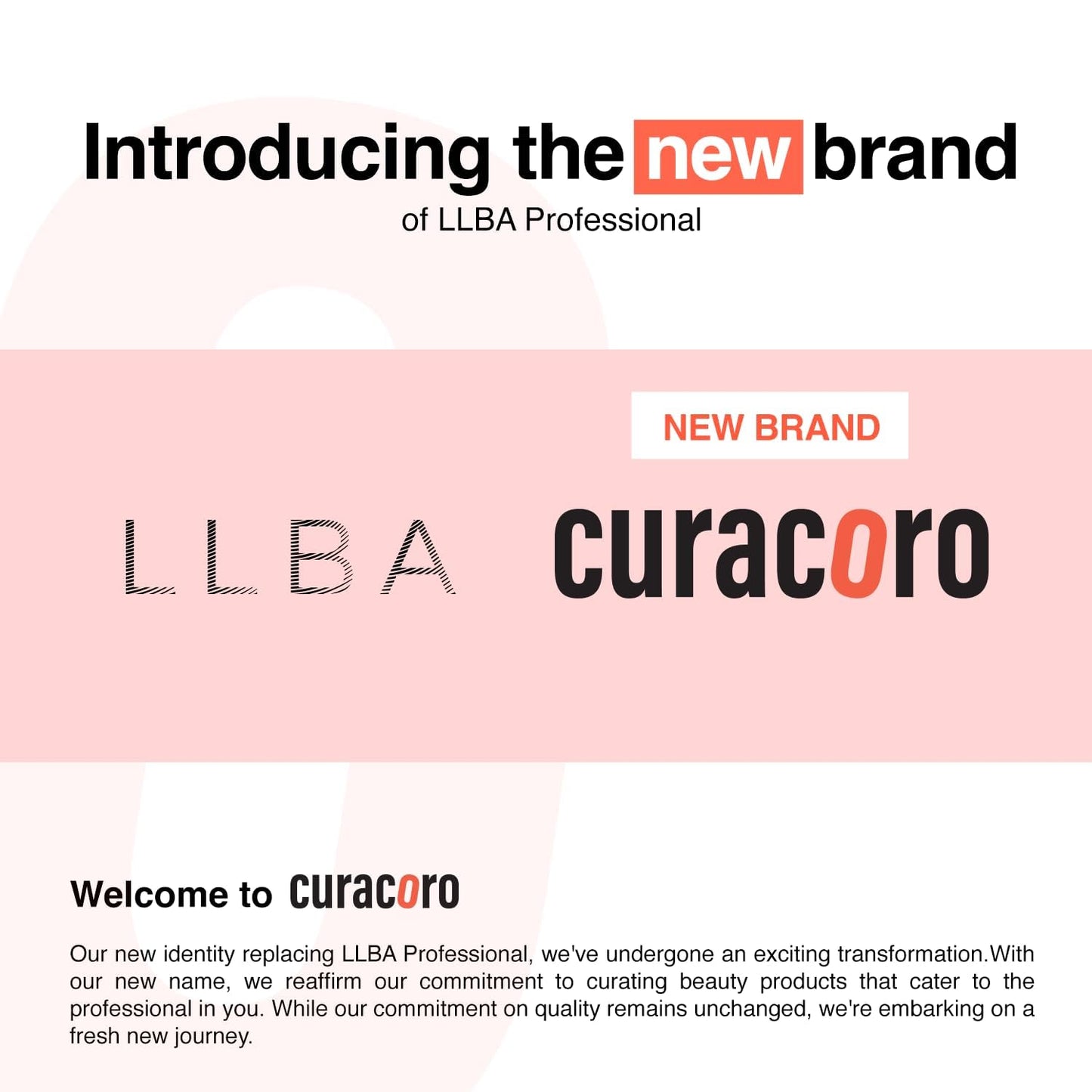 Curacoro 60ML Eyelash Extension Cleanser - Lash Shampoo for Lash Extensions, Eyelash Extension Foam Cleanser for Dry & Sensitive Skin, Gently Removes Waterproof Makeup for Professional & Home Use-GlimoraGlow