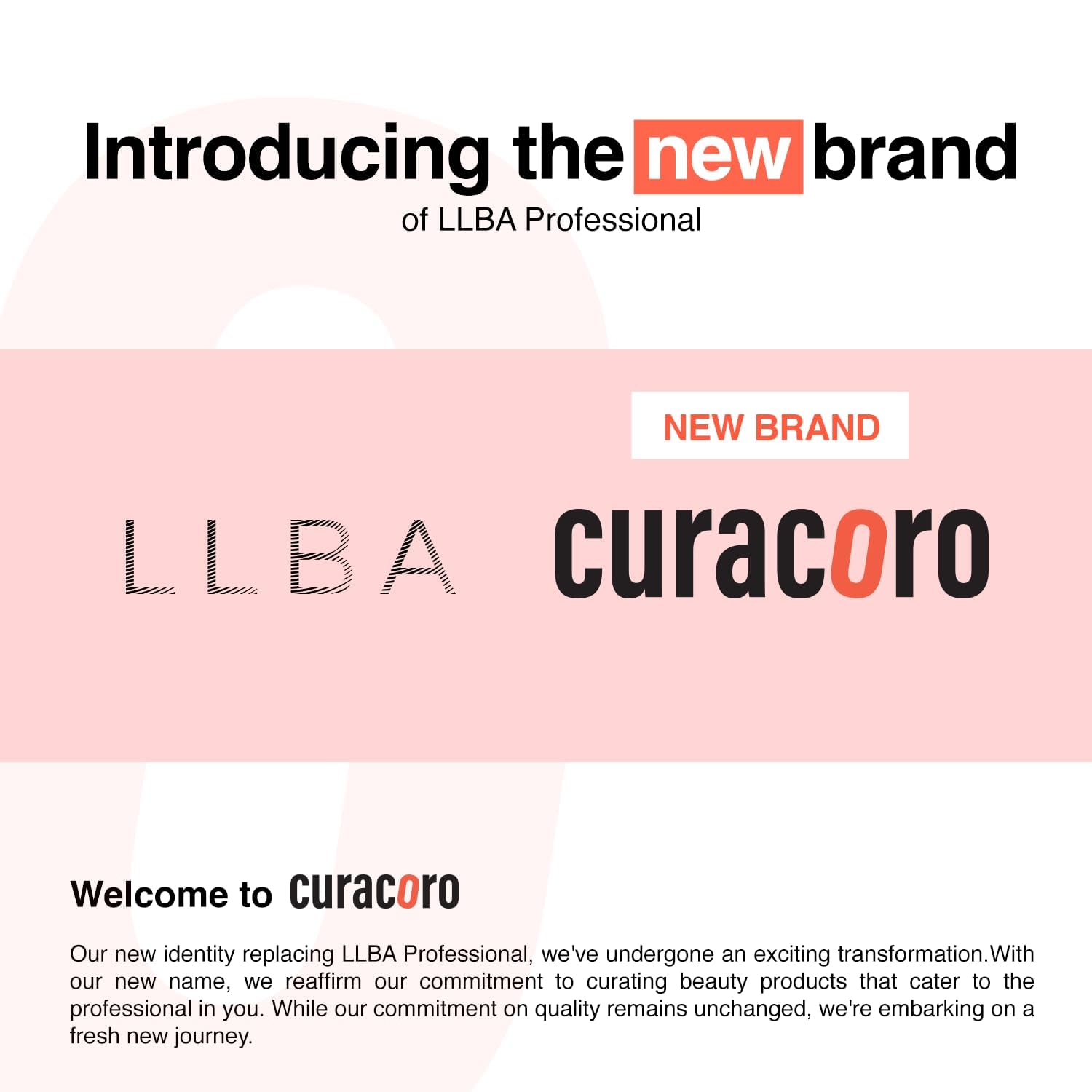 Curacoro 60ML Eyelash Extension Cleanser - Lash Shampoo for Lash Extensions, Eyelash Extension Foam Cleanser for Dry & Sensitive Skin, Gently Removes Waterproof Makeup for Professional & Home Use-GlimoraGlow