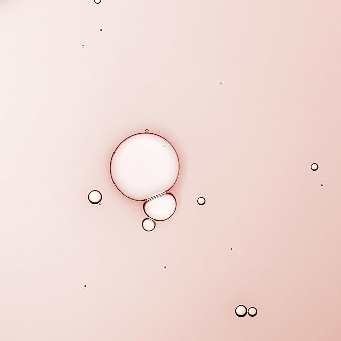 KORA Organics Turmeric Glow Drops, Niacinamide Alternative Face Serum for Radiance, Texture and Pore Appearance, Certified Organic, Vegan, 0.34 fl oz-GlimoraGlow