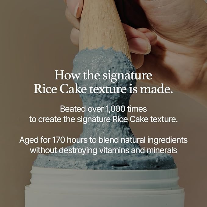 Hyssop Brightening & Deep-Cleansing Face Scrub & Exfoliator - All Skin Types, For Sebaceous Filaments & Blackheads (1.76oz)-GlimoraGlow