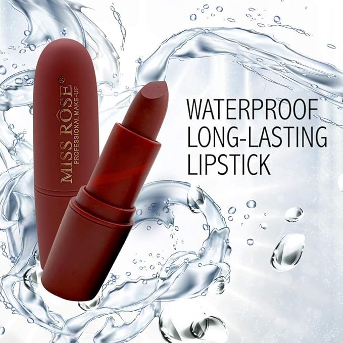 190 Colors Makeup Pallet,Professional Makeup Kit for Women Full Kit,All in One Makeup Sets for Women&Beginner,include Eyeshadow,Lipstick,Compact Powder,Eyeliner,Concealer(004-Black)-GlimoraGlow