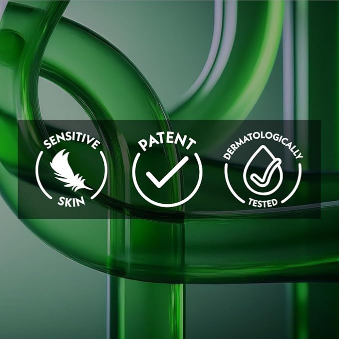 NOSCA9 Soothing Serum S - Rapid Hydrating Calming Serum with 5-Layer Ceramide Complex &Fresh Centella Asiatica, Advanced Barrier Repair for Sensitive Skin Korean Skin Care (2.02 Fl Oz (Pack of 2))-GlimoraGlow