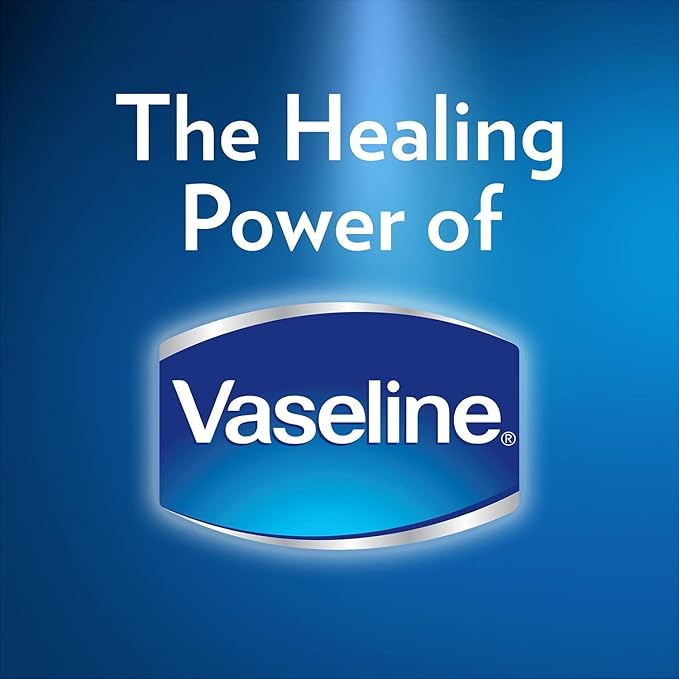 12 x Vaseline Lip Therapy Aloe Vera 20g-GlimoraGlow