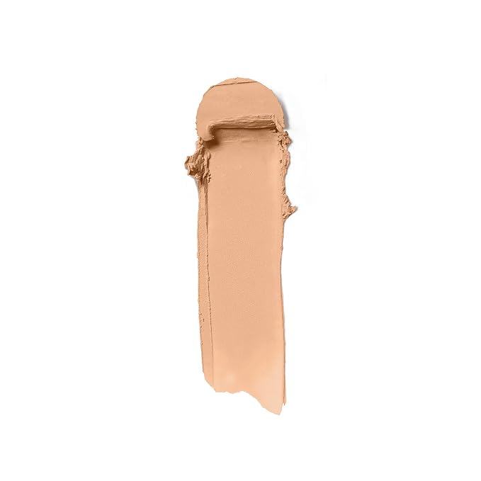 ILIA - Skin Rewind Complexion Stick - Foundation + Concealer + Skincare | Non-Toxic, Vegan, Cruelty-Free, Clean Makeup (11W - Willow, 0.35 oz | 10 g)-GlimoraGlow
