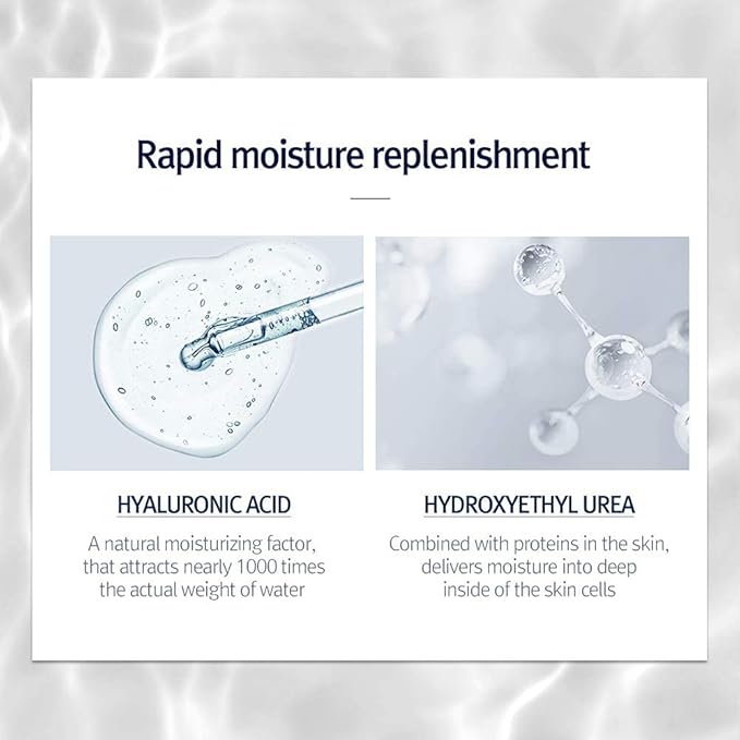 Pyunkang Yul PKY Peeling Gel with Immediate Visible Effect, Mild and Smooth Face Scrub with Papaya and AHA, Zero-Irritation, Korean Skincare (3.4 Fl.Oz, 100ml)-GlimoraGlow