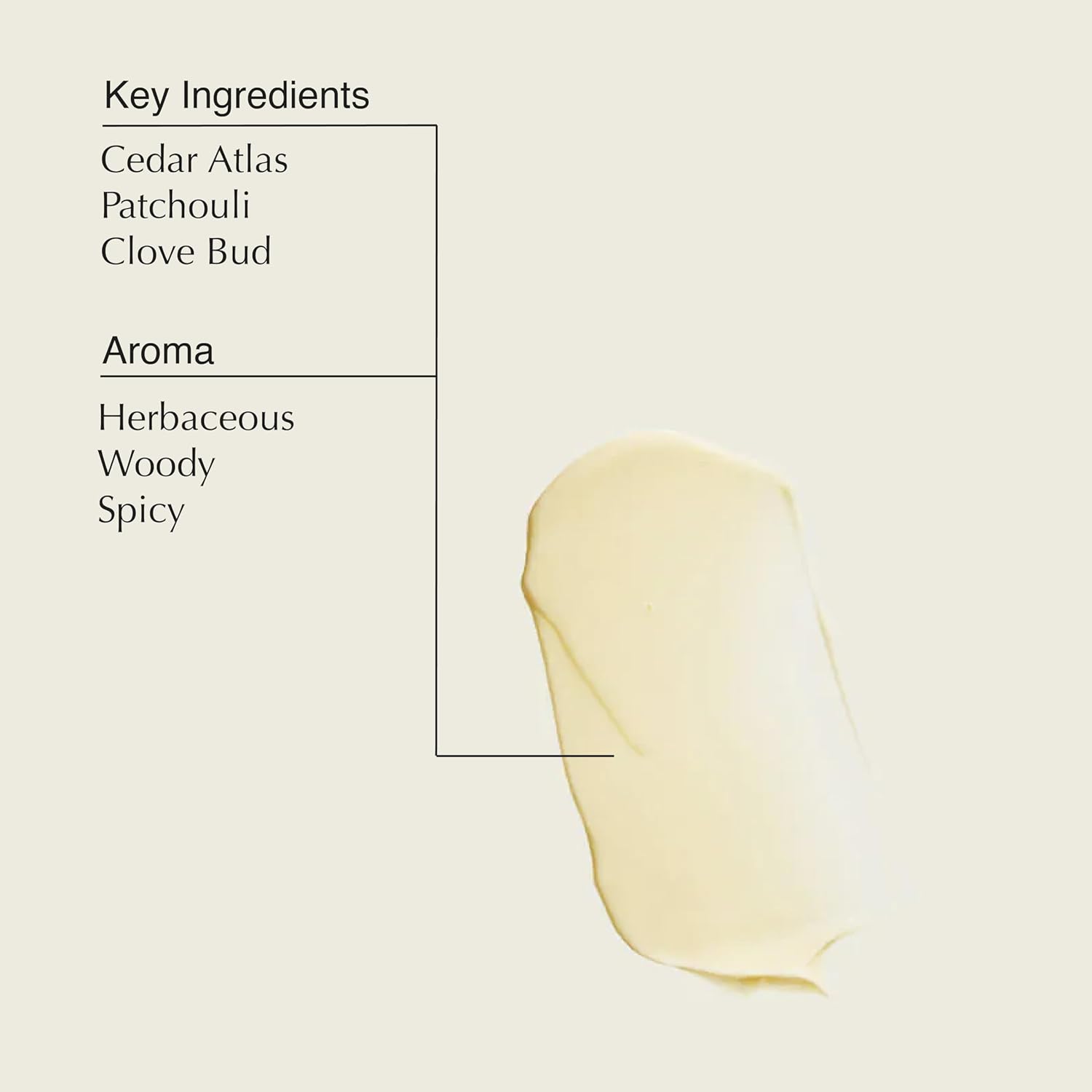 Aesop Geranium Leaf Travel Body Balm | Soften and Hydrate Skin with Nut Oils, Geranium Leaf and Citrus Extracts | 3.4oz / 100mL-GlimoraGlow