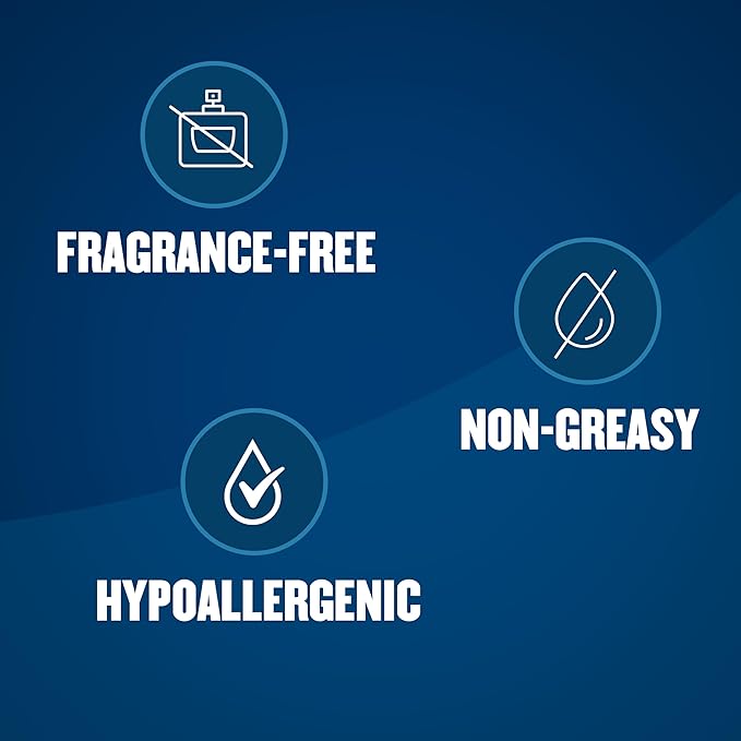 Gold Bond Healing Hydrating Lotion with Aloe Moisturizes, Heals & Smooths Dry Skin, Delivers Immediate 24-Hour Hydration, Value Size, 24 oz.-GlimoraGlow