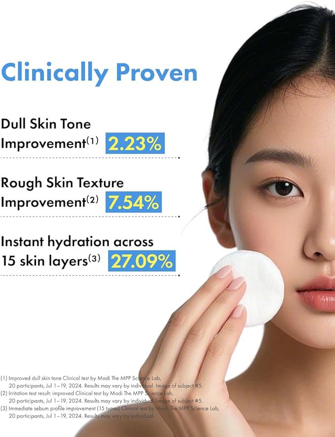 It'S SKIN Glutathione Shot B3 Toner 4.05 Fl Oz, 99% Pure Glutathione, Deep Hydration & Skin Texture Care, Fast-Absorbing for Daily Toner, Korean Skincare-GlimoraGlow