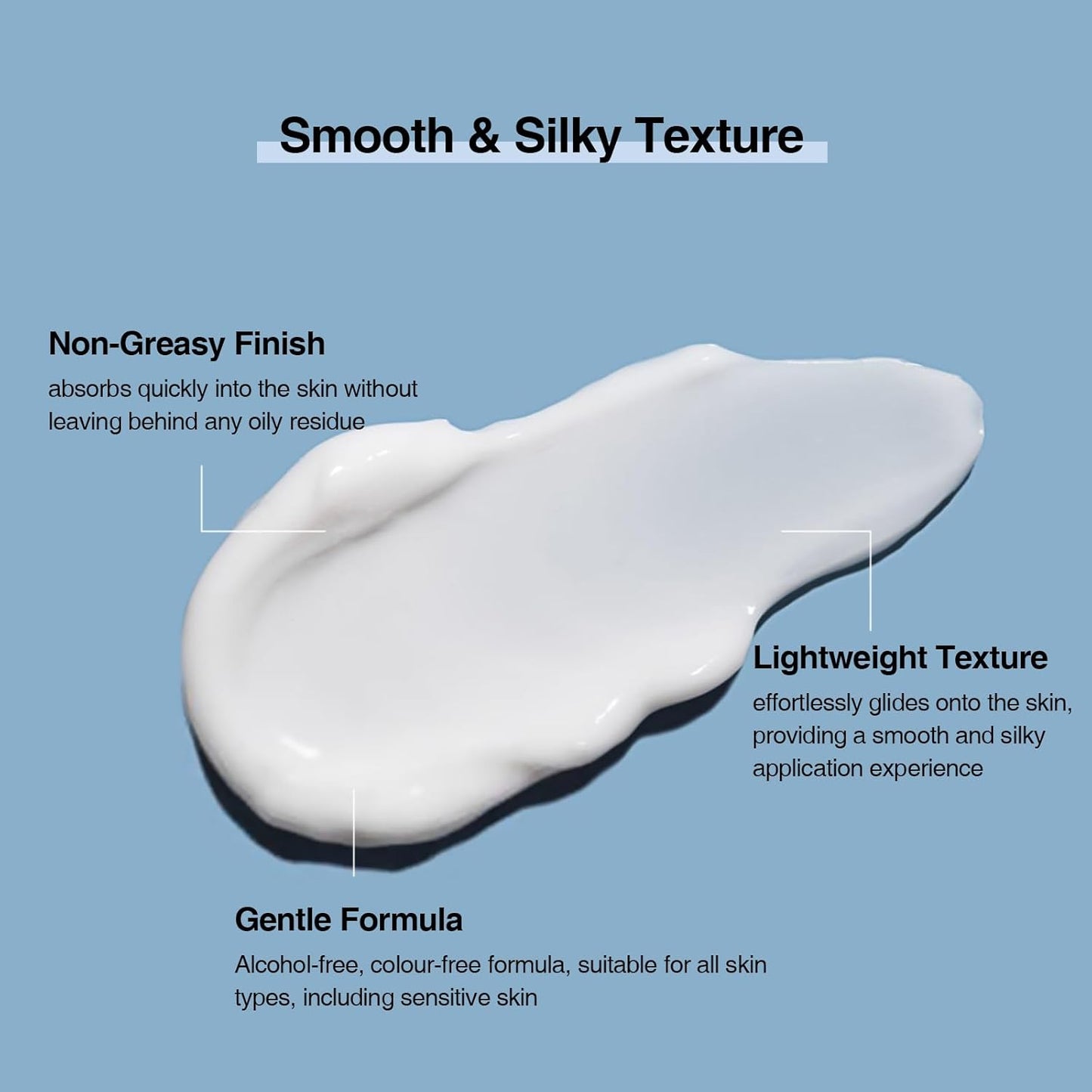 Neutriherbs Face Cream Collagen Facial Moisturizer, Reduce Black Spots and Blemishes,Persistent Moisturizing Reduce Fine Lines 1.7OZ-GlimoraGlow