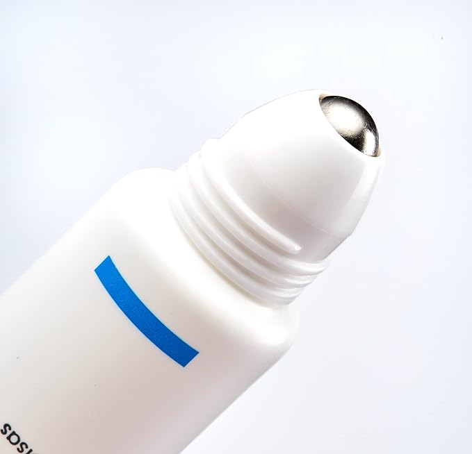 ISISPharma NEOTONE LIGHTENING EYE CONTOUR CARE Cream - Gel 15 ml-GlimoraGlow