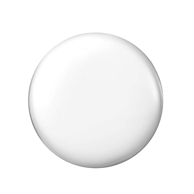 Revolution Skincare Targeted Under Eye Serum - 5% Caffeine, Clears Blemishes, Exfoliates the Skin and Reduces Blackheads, Vegan & Cruelty Free, 250ml-GlimoraGlow