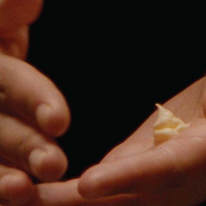 Aesop Rejuvenate Intensive Travel Body Balm | Deeply Nourish Very Dry Skin with Shea Butter and Coconut Oil | 3.4oz / 100 mL-GlimoraGlow