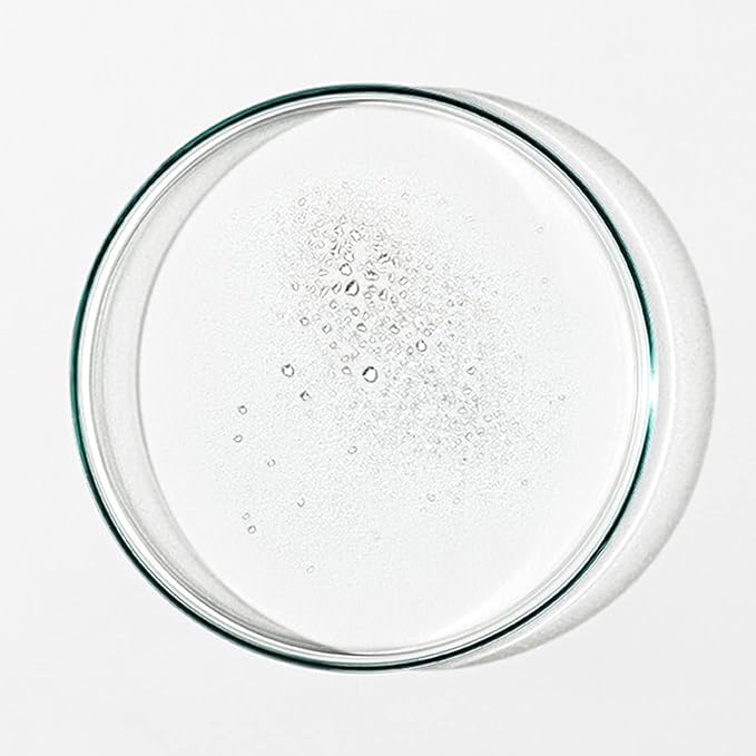 Grown Alchemist :: Hydra-Mist+ Hyaluronic Acid Spray, (30ml)-GlimoraGlow