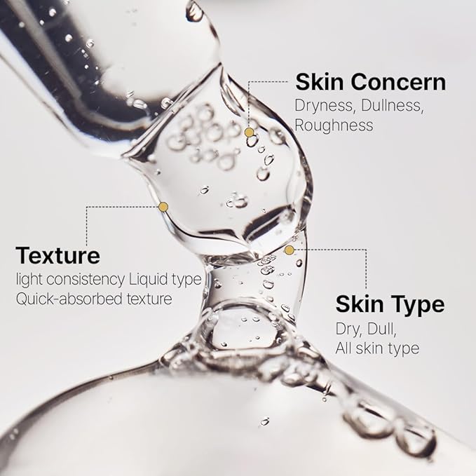 Farmstay Black Snail & Peptide9 Perfect Ampoule, Korean Snail Mucin Serum for Elastic & Glow Skin, Boosting Radiance & Repairing Skin Barrier Serum, for Women & Men, Korean Skin Care, 1.18 Fl. Oz.-GlimoraGlow