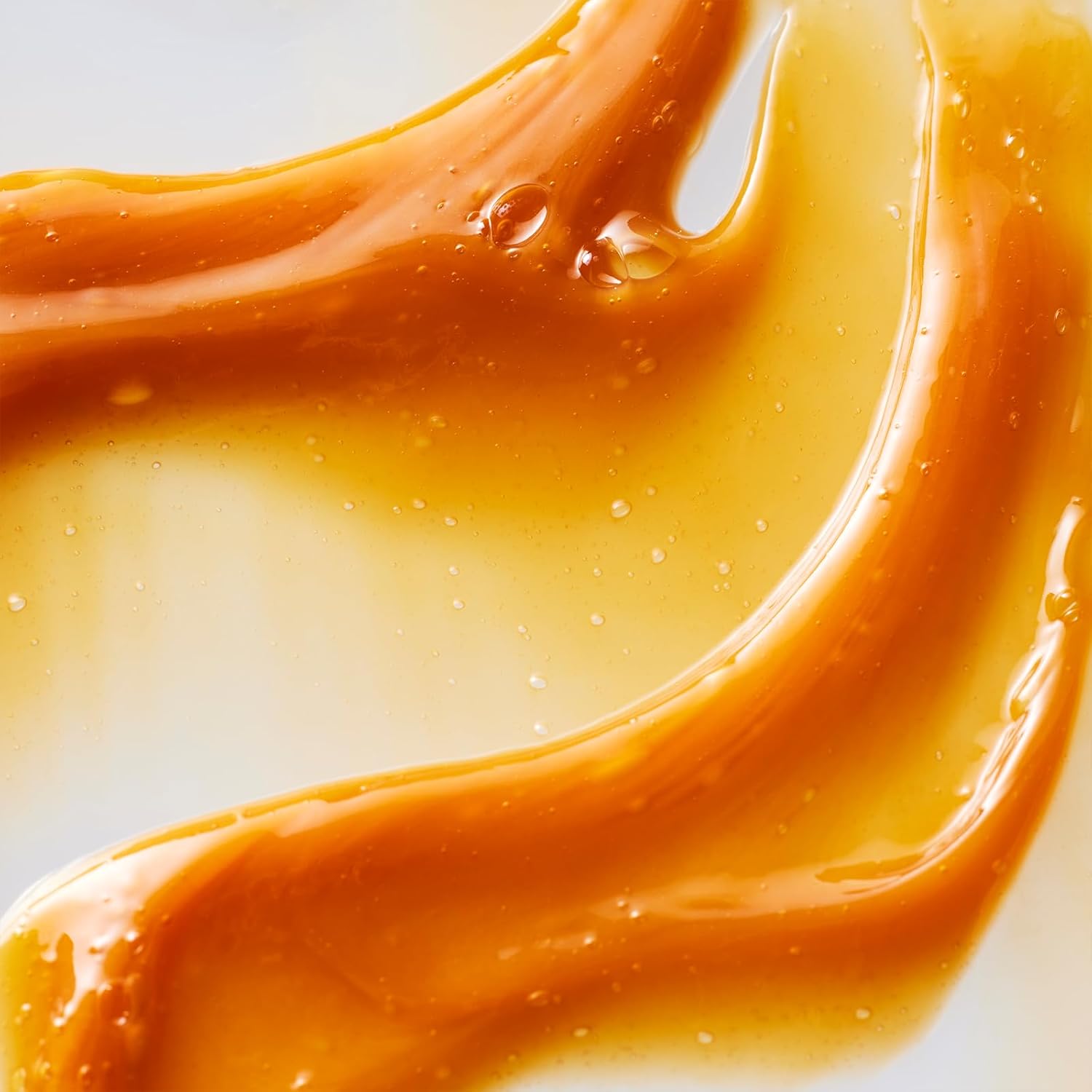 PHILIP B Chai Latte Body Wash 11.5 Fl Oz (340mL) - Invigorating + Soothing, Formulated with White Tea Leaf, Hydrolyzed Soymilk & Honey, for All Skin Types-GlimoraGlow