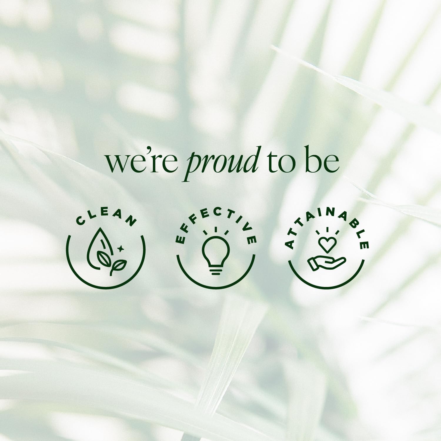 Tree of Life Beauty Retinol Serum, Skin Smoothing Face Oil for Dark and Age Spots and Fine Lines, Facial Serums for Dry and Sensitive Skin Care with Hyaluronic Acid for Soft Skin, 2 Fl Oz (pack of 2)-GlimoraGlow