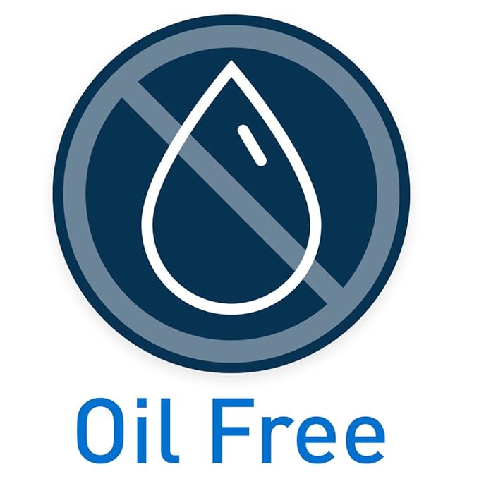 CeraVe Daily Moisturizing Lotion for Dry Skin, Body Lotion & Face Moisturizer with Hyaluronic Acid and Ceramides, Daily Moisturizer, Fragrance Free, Oil-Free, 19 Ounce-GlimoraGlow