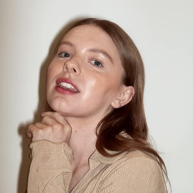 Jecca Blac Correct and Conceal Medium Coverage Palette, Lightweight Long Lasting Formula, Medium To Full Coverage, Gender Neutral and LGBTIQA+ Inclusive Make Up, Light 1.0, 12g-GlimoraGlow