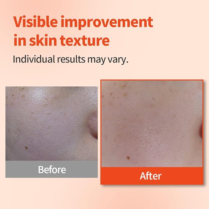 1.618 Salmon Firming Sleeping Mask with Ceramides & Hyaluronic Acid – Hydrating, Soothing, Anti-Wrinkle Overnight Face Mask for Dry & Sensitive Skin | Fragrance-Free | K-Beauty | 3.53oz-GlimoraGlow