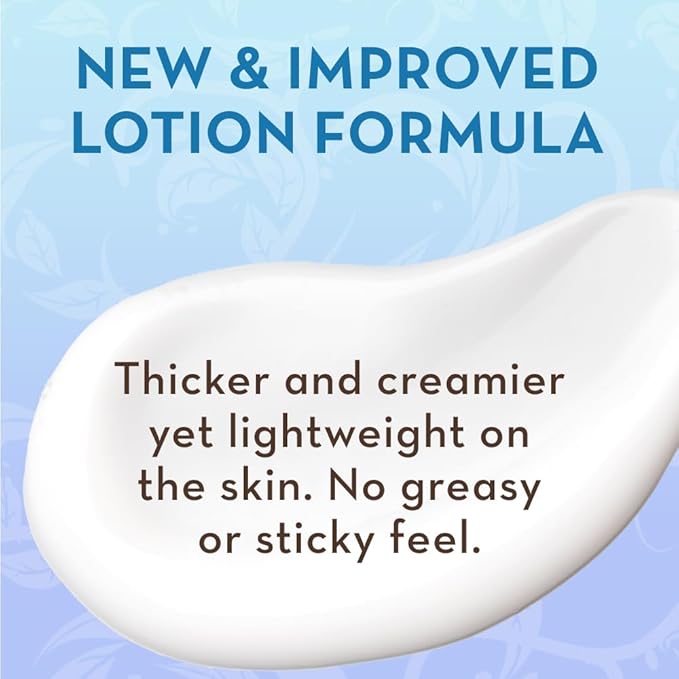 Arganatural Retinol Body Lotion with Vitamin E & Collagen – Skin Firming, Skin tightening, and Anti-Aging Cream. All in One Body Lotion for Women.-GlimoraGlow