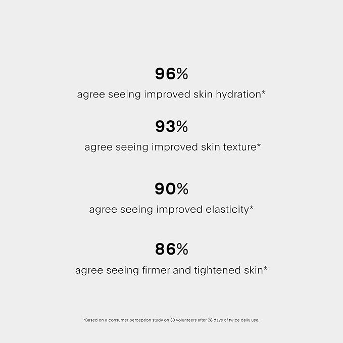 U Beauty The SCULPT Neck + Décolleté Concentrate-GlimoraGlow