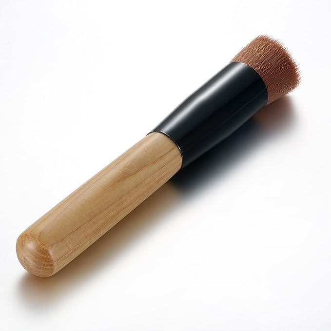 15 Colors Contour Palette Kit: Cream Concealer Palette Face Makeup Foundation Kit Contour Palette with Brush for Professional and Daily Use-GlimoraGlow