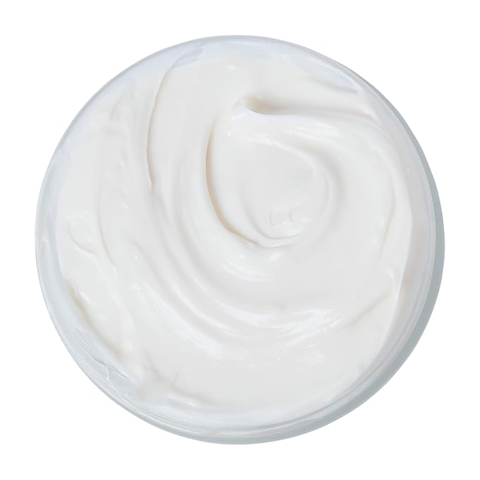 McEvoy Ranch Whipped Body Butter | ODE Olive Oil Beauty | 5.8 FL OZ | Crafted with Organic EVOO, Hyaluronic Acid, Organic Shea & Cocoa Butters | Nourishing, Brightening, Firming (Verde)-GlimoraGlow