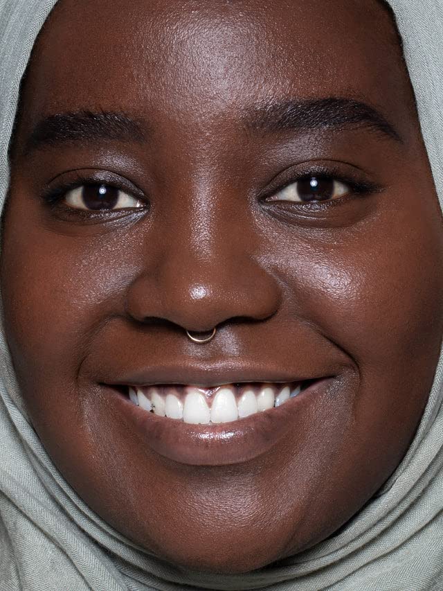 ILIA - True Skin Serum Foundation | Non-comedogenic, Cruelty-Free, Vegan, Weightless Feel, Buildable Coverage, Safe For Sensitive Skin (Flores SF13.5)-GlimoraGlow