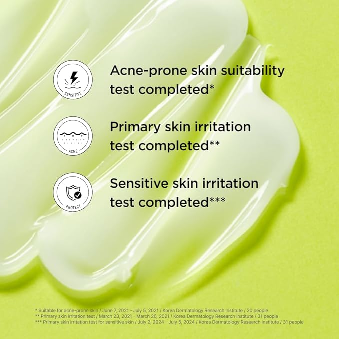 ISOI Moisture Dr. Soothing Cream, Deep Hydration & Barrier Support with Hyaluronic Acid, Lightweight Moisturizer for Sensitive Types, Korean Skin Care (2.37 fl.oz, 70ml)-GlimoraGlow