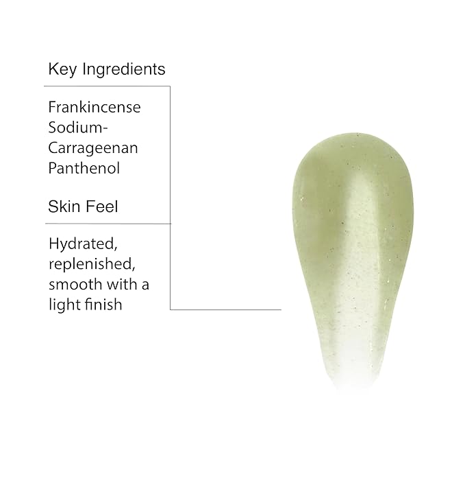 Aesop Geranium Leaf Body Cleanser + Scrub | 16.9 oz + 6.2 oz-GlimoraGlow