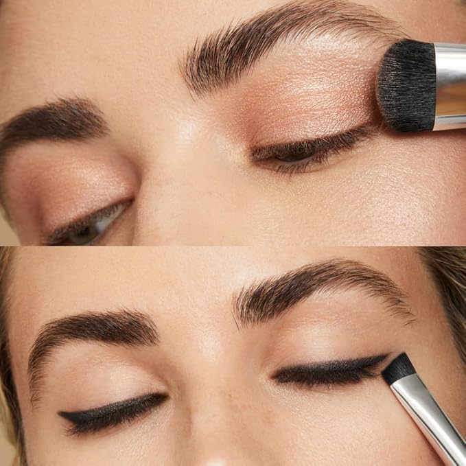 The Essential Brush Set-GlimoraGlow