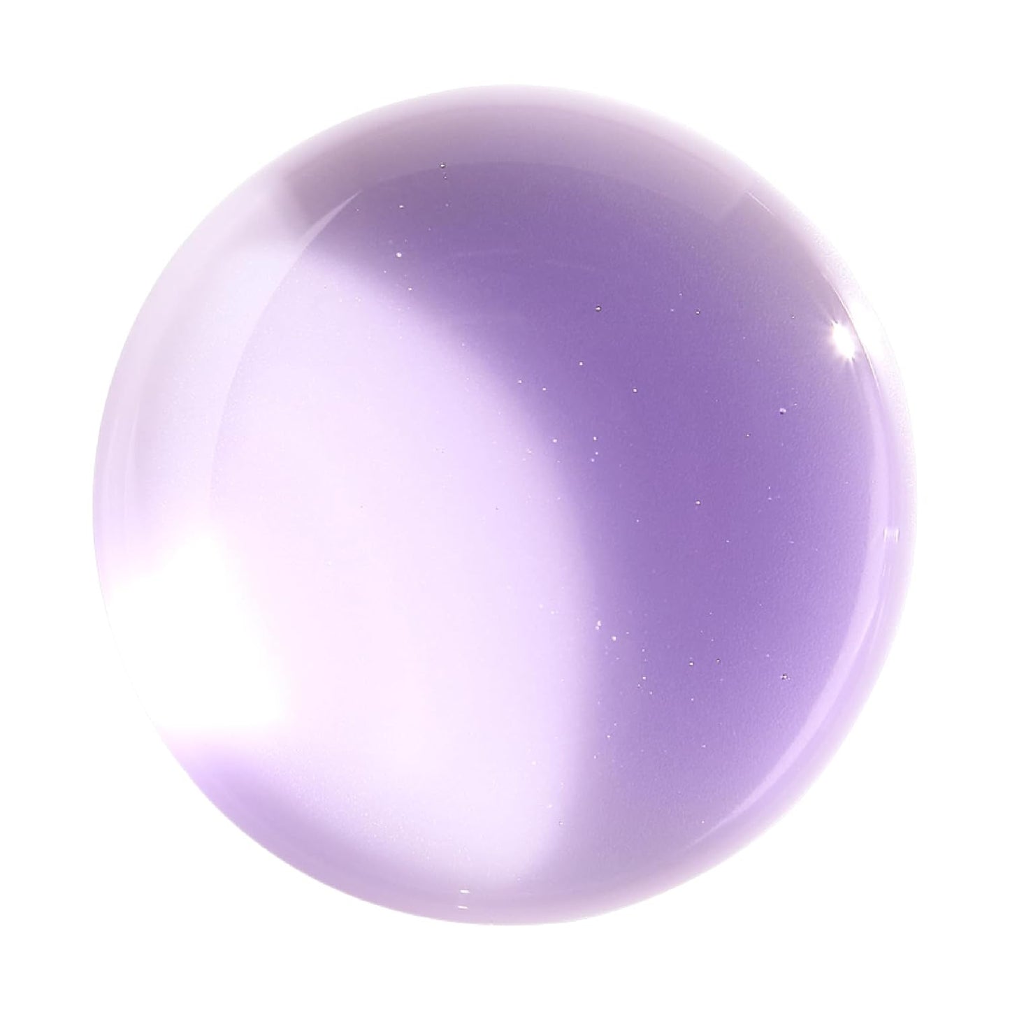 Beekman 1802 Dream Booster Bakuchiol Retinol Alternative Facial Serum - Squalane & Bakuchiol Oil Serum For Sensitive Skin - Night Moisturizer For Fine Lines & Pore Minimizer - Fragrance Free, Vegan-GlimoraGlow