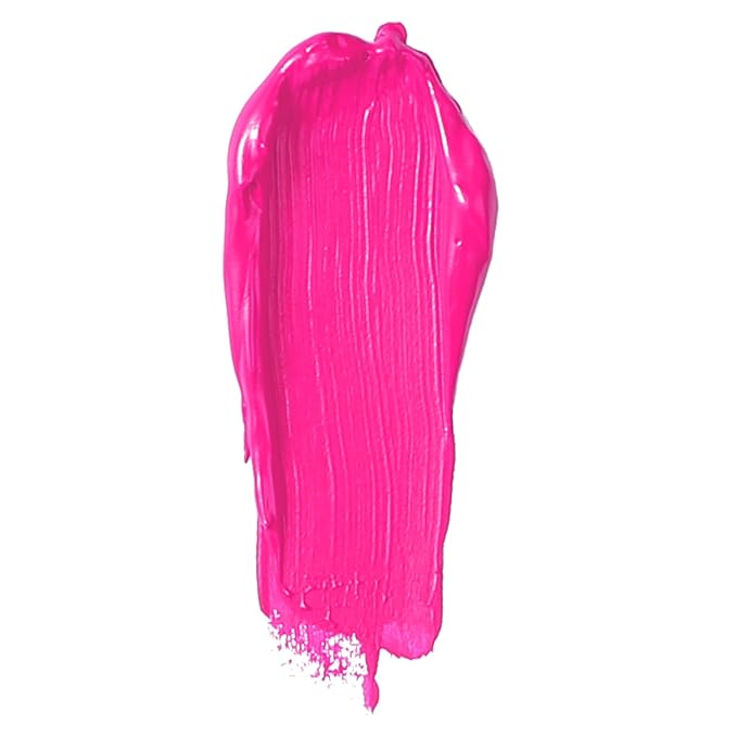 IS'MINE Pink Liquid Foundation Makeup, Matte Flawless Finish Foundation, Vegan & Cruelty-Free (1.05 Fl Oz, 043)-GlimoraGlow