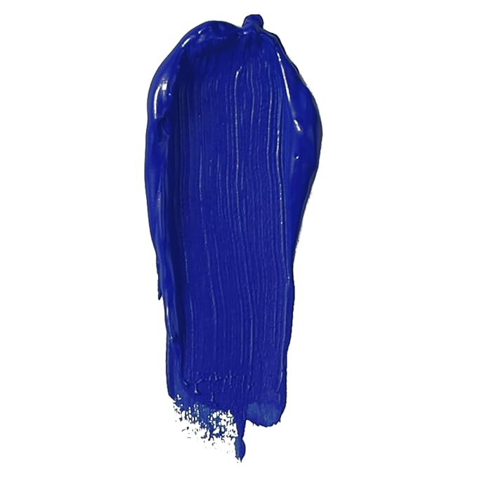 IS'MINE Blue Liquid Foundation Makeup, Matte Flawless Finish Foundation, Vegan & Cruelty-Free (1.05 Fl Oz, 045)-GlimoraGlow