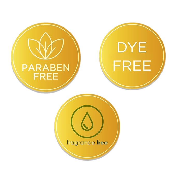 Shira Shir Radiance Corrective RX Instant-Lift Collagen Light-Weight Eye Serum Reduces Dark Circles Dullness Fine Lines and Wrinkles (30ml)-GlimoraGlow