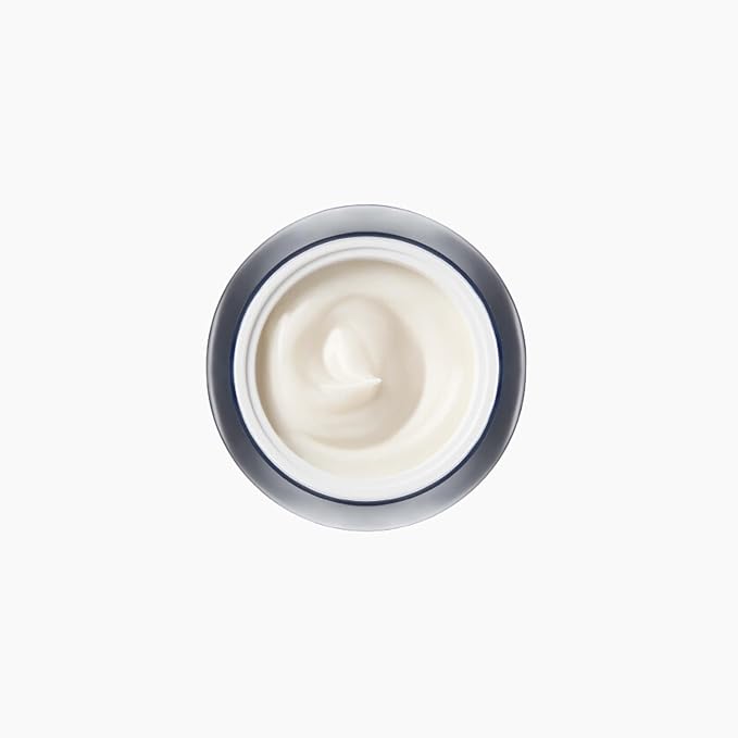 ILONA Restruct Proteomic Under Eye Cream | Proteoglycan Eye Cream Reestablishes Firmness and Smoothness | 0.5 oz-GlimoraGlow
