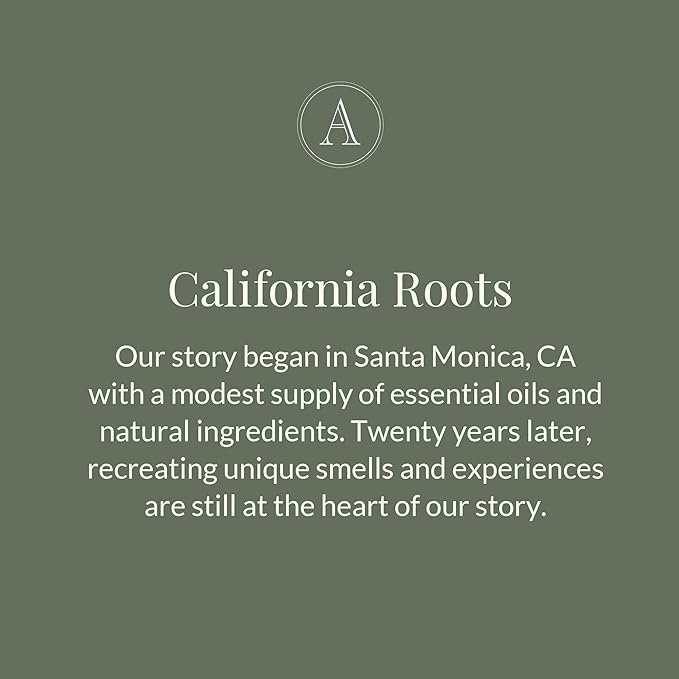 Archipelago Botanicals Bergamot Eucalyptus Lotion, Hydrating Lotion for Rejuvenated and Smooth Skin, Scented Body Lotion Made without Parabens, Phthalates and GMOs (18 oz)-GlimoraGlow