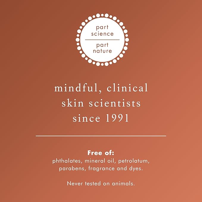 Bioelements Moisture x10 - 1 fl oz - Super-Hydrating Hyaluronic Acid Facial Serum - For Dry & Combination Skin Types - Vegan, Gluten Free - Never Tested on Animals-GlimoraGlow